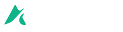 艾英安卓网